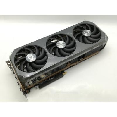 5070ti 中古（グラフィックボード、ビデオカード）｜PCパーツ | スマホ