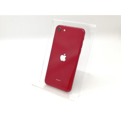 iphonese 256（iPhone SE（第3世代）／スマホ） | スマホ、タブレット