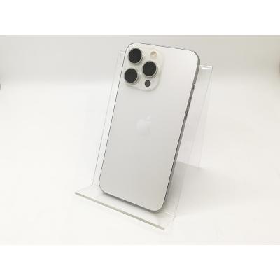 iphone15 本体（iPhone本体）（色：ホワイト系）｜スマホ | スマホ