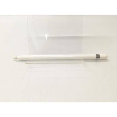 apple pencil 第1世代（スマホ、タブレット、パソコン）の商品一覧