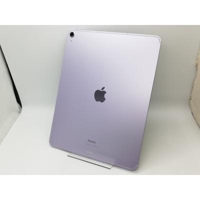 ipad air 13インチ m2のおすすめ人気商品一覧 通販 - Yahoo!ショッピング