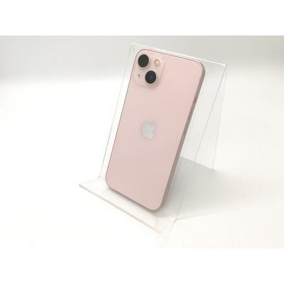 128（iPhone 13／スマホ）（色：ピンク系） | スマホ、タブレット