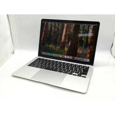 macbook air m4 シルバーのおすすめ人気商品一覧 通販 - Yahoo