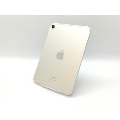 ipad mini6 256のおすすめ人気商品一覧 通販 - Yahoo!ショッピング