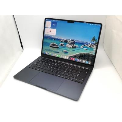 MacBook Air M5のおすすめ人気商品一覧 通販 - Yahoo!ショッピング