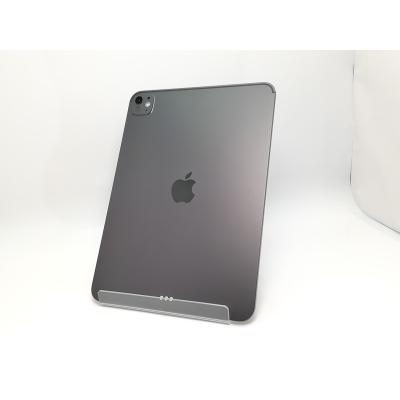 ipad pro 11 m5 256gb（iPad）｜タブレットPC | スマホ、タブレット