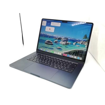 マックブックエアー m2のおすすめ人気商品一覧 通販 - Yahoo!ショッピング