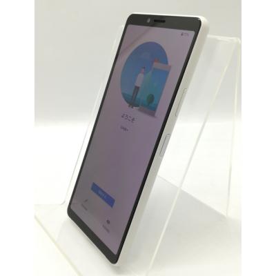 Xperia 10 II スマホ｜スマホ、タブレット、パソコン おすすめ人気商品