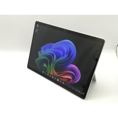 office 2024（タブレットPC本体） | スマホ、タブレット、パソコン の