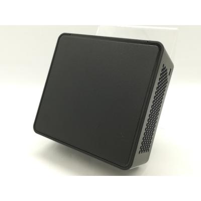 intel nuc 8（ベアボーン、ベアボーンキット）｜PCパーツ | スマホ