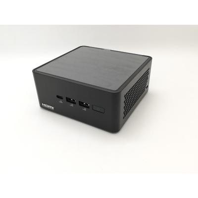 Intel NUC7i7BN ベアボーンキット Intel NUC kit（ベアボーン、ベアボーンキット）｜PCパーツ | スマホ