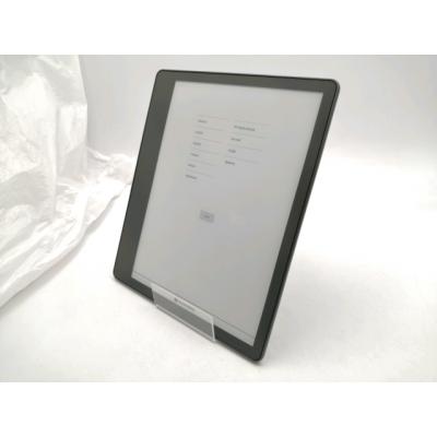 kindle scribeのおすすめ人気商品一覧 通販 - Yahoo!ショッピング