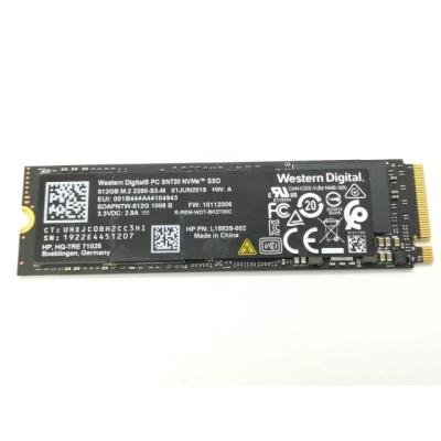 ssd 512gb 中古（内蔵型SSD）｜PCパーツ | スマホ、タブレット