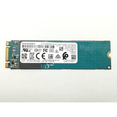 SSD 512GB M.2 NVMeのおすすめ人気商品一覧 通販 - Yahoo!ショッピング