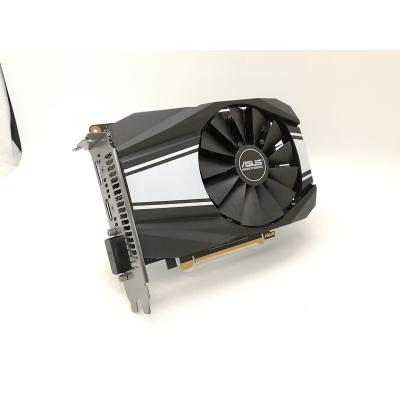 geforce 1650 super（グラフィックボード、ビデオカード）｜PCパーツ