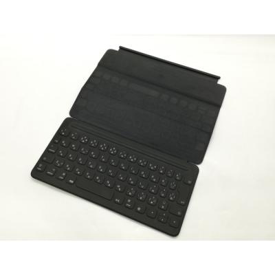 ipad第7世代 キーボードのおすすめ人気ランキングTOP100 - Yahoo