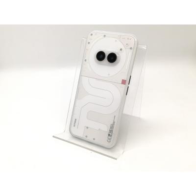 nothing phone (2a)（SIM情報：SIMフリー）の商品一覧 通販 - Yahoo