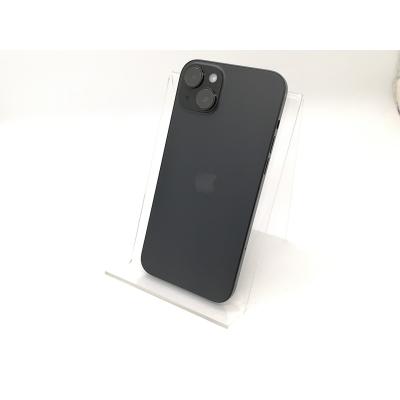 iphone15 未使用（iPhone 15 Plus）の商品一覧 通販 - Yahoo!ショッピング