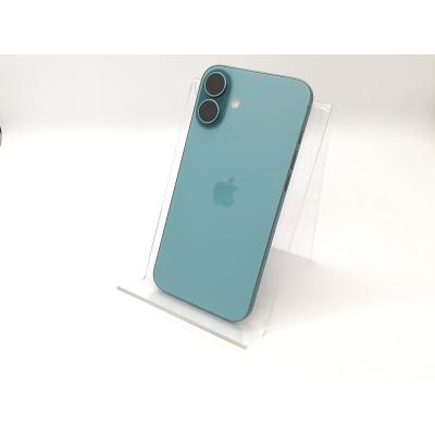iPhone 16 Plus iPhone本体｜スマホ｜スマホ、タブレット、パソコン