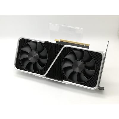 rtx 3060 ti 中古のおすすめ人気商品一覧 通販 - Yahoo!ショッピング