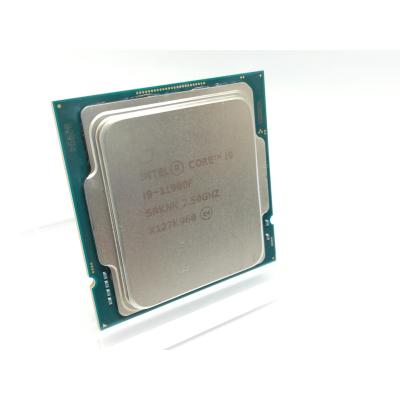 core i9 11900の商品一覧 通販 - Yahoo!ショッピング