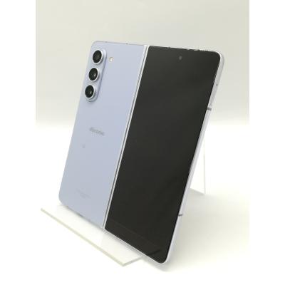galaxy z fold5（アンドロイドスマートフォン）｜スマホ | スマホ
