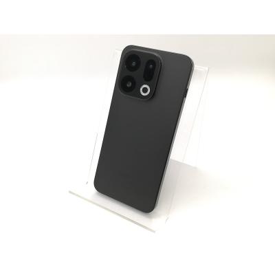 find x9（アンドロイドスマートフォン）｜スマホ | スマホ、タブレット
