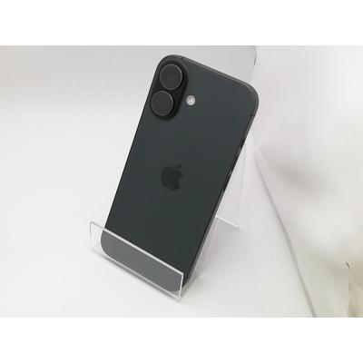 iphone17 256（Apple）（色：ブラック系）の商品一覧 通販 - Yahoo
