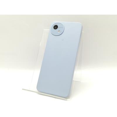 aquos wish4（アンドロイドスマートフォン）｜スマホ | スマホ