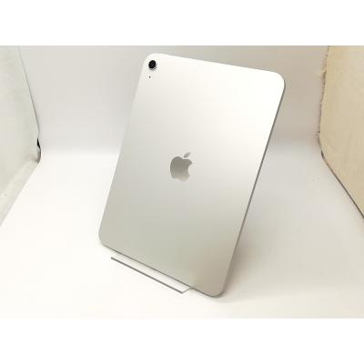 ipad a16（iPad）｜タブレットPC | スマホ、タブレット、パソコン の