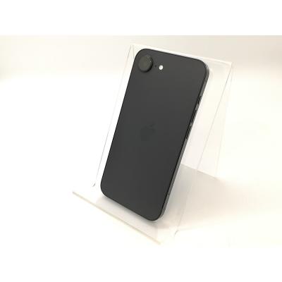 中古 iphone（iPhone 16e）の商品一覧 通販 - Yahoo!ショッピング
