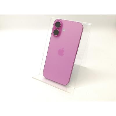 iphone16（SIM情報：SIMフリー）の商品一覧 通販 - Yahoo!ショッピング