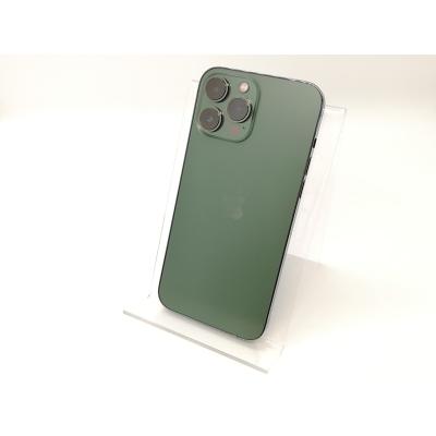 iPhone 新品未開封（iPhone 13 Pro Max）の商品一覧 通販 - Yahoo