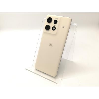 edge 50 proの商品一覧 通販 - Yahoo!ショッピング