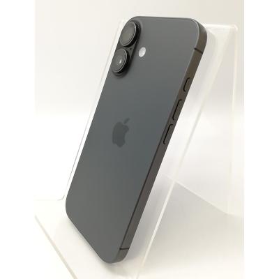 iphone17 256（Apple）（色：ブラック系）の商品一覧 通販 - Yahoo