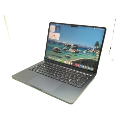 macbook air 512 24 m4 13の商品一覧 通販 - Yahoo!ショッピング
