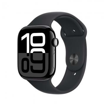 未使用apple watchの商品一覧 通販 - Yahoo!ショッピング