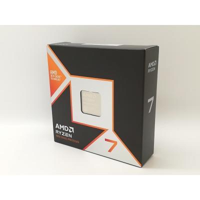 amd ryzen 7 9800x3d（パソコン用CPU）｜PCパーツ | スマホ
