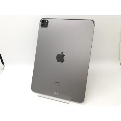 ipad pro 11インチ 第3世代のおすすめ人気ランキングTOP100 - Yahoo