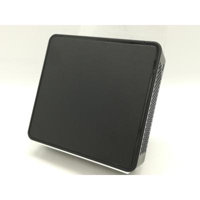 intel nuc 8（ベアボーン、ベアボーンキット）｜PCパーツ | スマホ