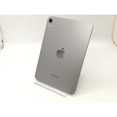 ipad mini 128gbの商品一覧 通販 - Yahoo!ショッピング
