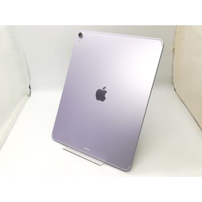 ipad air 13インチ（色：パープル系）の商品一覧 通販 - Yahoo