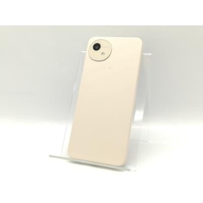 aquos wish4（アンドロイドスマートフォン）｜スマホ | スマホ
