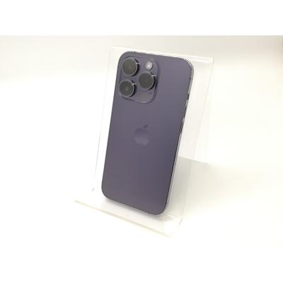 iphone14 pro（iPhone本体）｜スマホ | スマホ、タブレット、パソコン