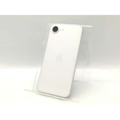 iphone16e 本体（iPhone本体）｜スマホ | スマホ、タブレット