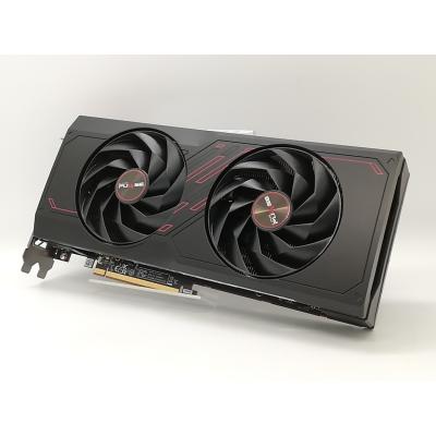 radeon 7800xt（SAPPHIRE／スマホ、タブレット、パソコン）の商品一覧