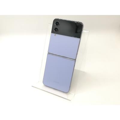 サムスン galaxy z flip（スマホ） | スマホ、タブレット、パソコン の
