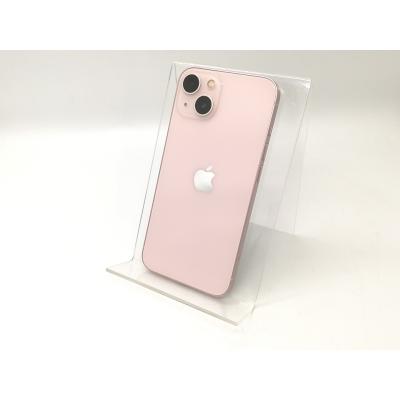 iphone 256gb（iPhone 13）（色：ピンク系）の商品一覧 通販 - Yahoo