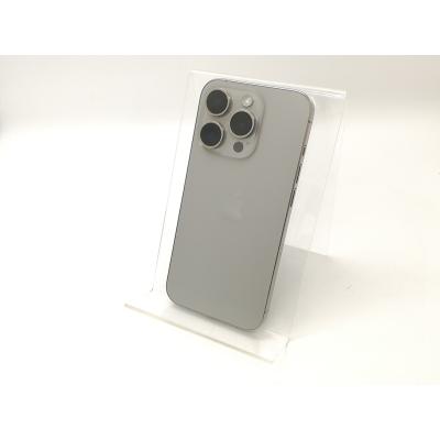 iphone15pro（Apple／iPhone本体）｜スマホ | スマホ、タブレット