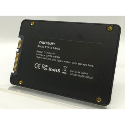 240gb ssd（SSDフォームファクター：2.5インチ）のおすすめ人気商品